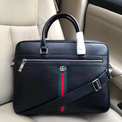 9005-5 29X39X6.5cm WP (7)