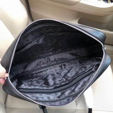 9005-5 29X39X6.5cm WP (8)