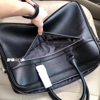 9005-5 29X39X6.5cm WP (9)