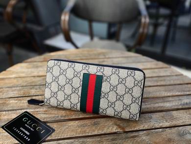 9006 19X10X2.5cm WP (1)