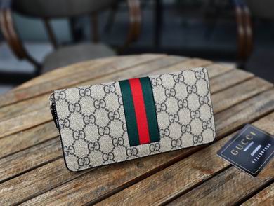 9006 19X10X2.5cm WP (2)