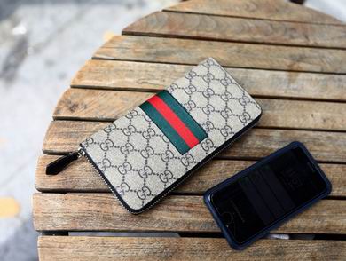 9006 19X10X2.5cm WP (3)