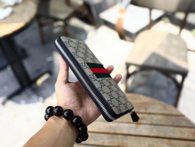 9006 19X10X2.5cm WP (4)