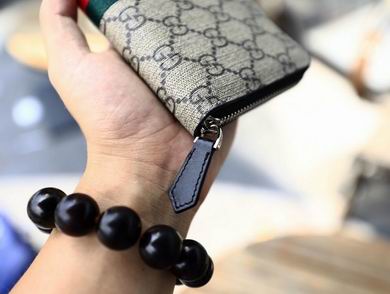 9006 19X10X2.5cm WP (5)