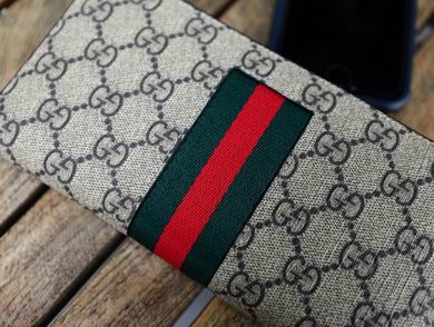 9006 19X10X2.5cm WP (6)