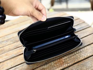 9006 19X10X2.5cm WP (7)