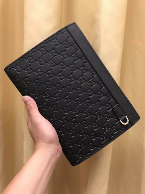 9008-5 28X20X6cm XM (2)