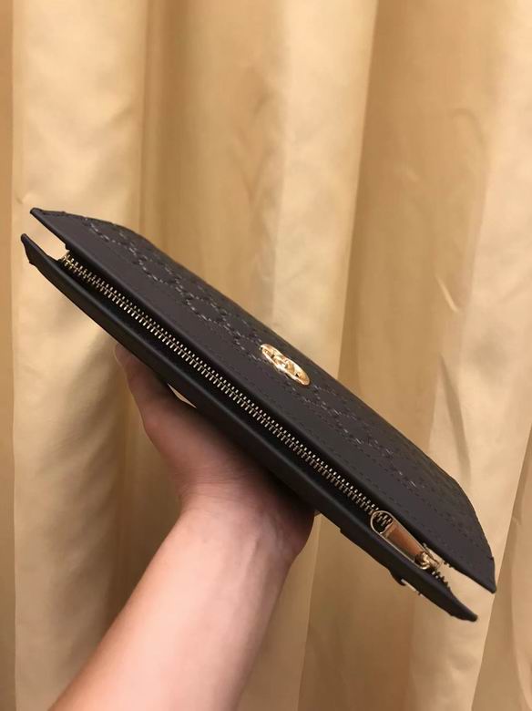 9008-5 28X20X6cm XM (3)