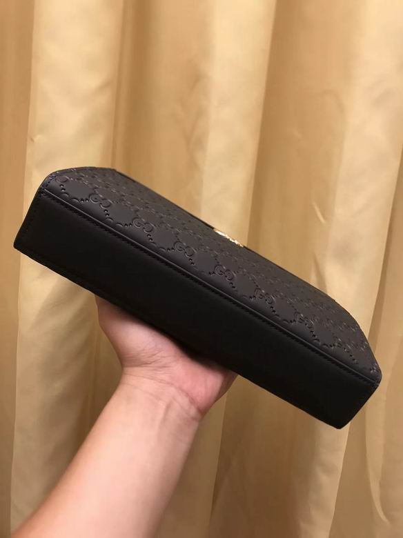 9008-5 28X20X6cm XM (4)