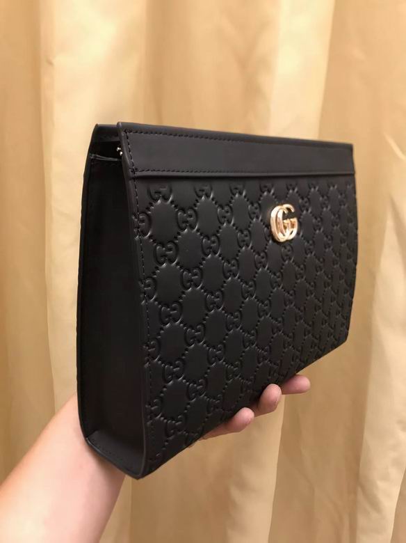 9008-5 28X20X6cm XM (6)