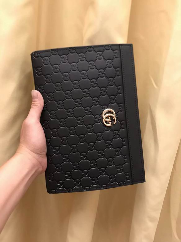 9008-5 28X20X6cm XM (8)