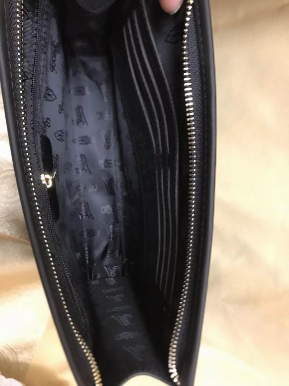 9008-5 28X20X6cm XM (9)