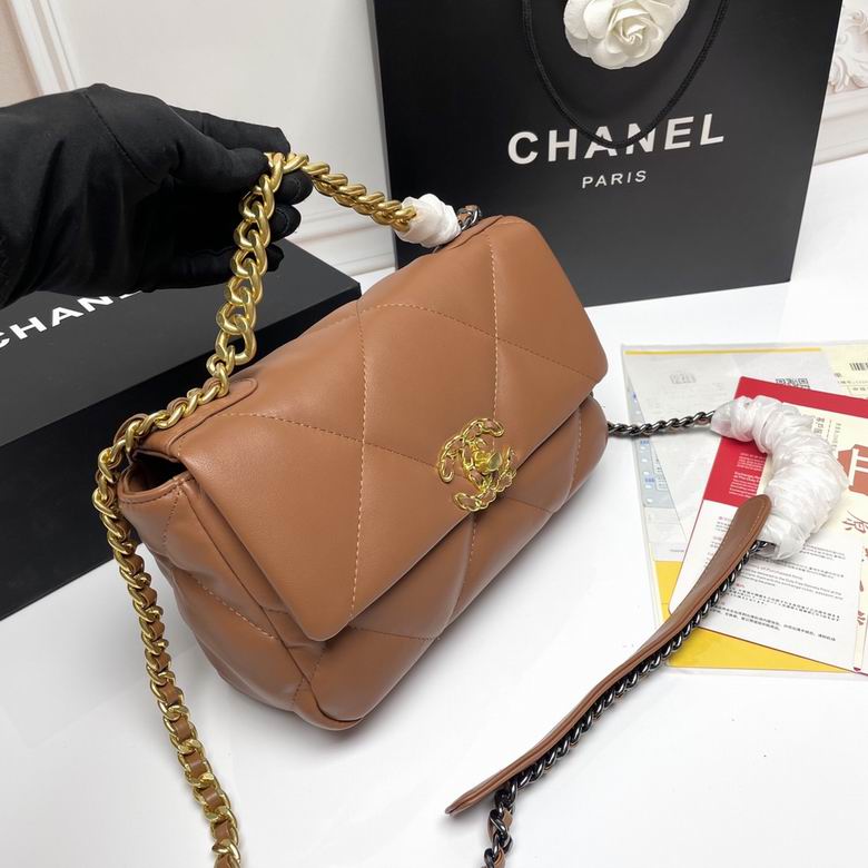 9010 26X16X10cm XMY 25色 100