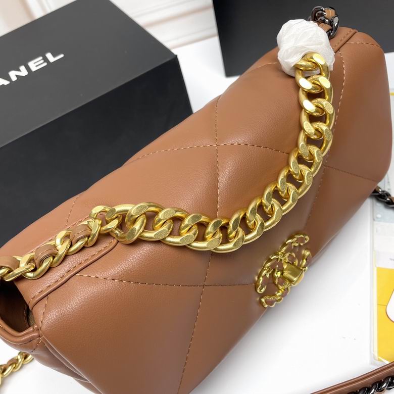 9010 26X16X10cm XMY 25色 101