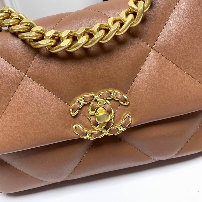 9010 26X16X10cm XMY 25色 102