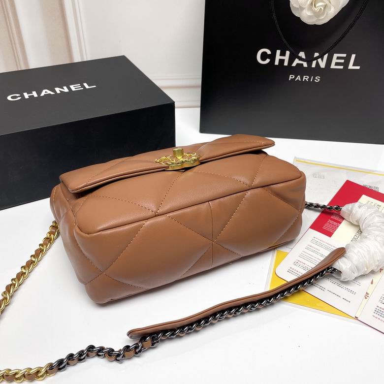 9010 26X16X10cm XMY 25色 103