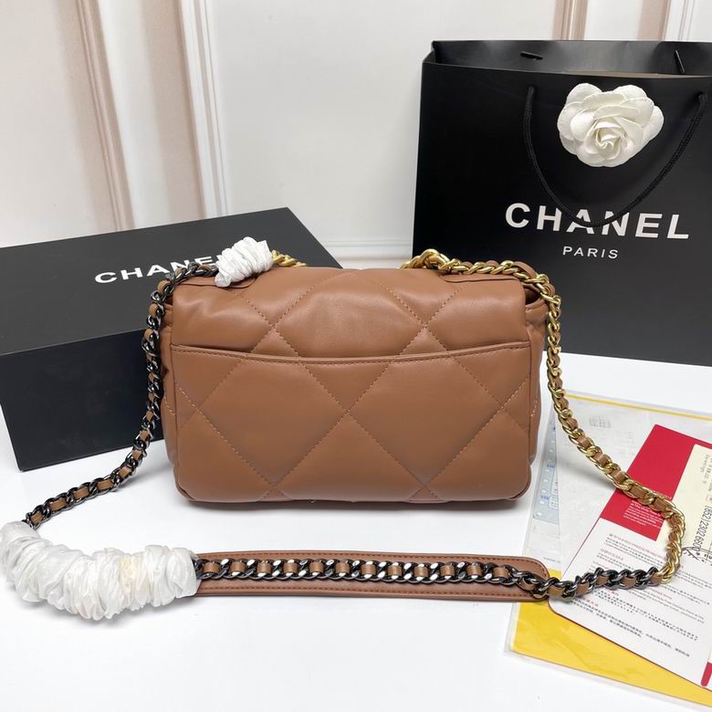 9010 26X16X10cm XMY 25色 104