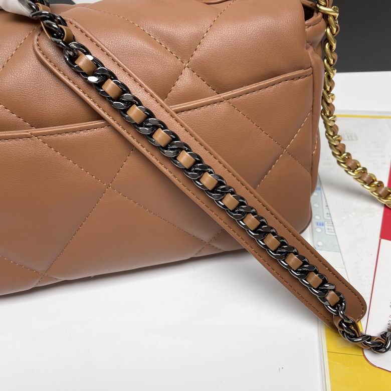 9010 26X16X10cm XMY 25色 105