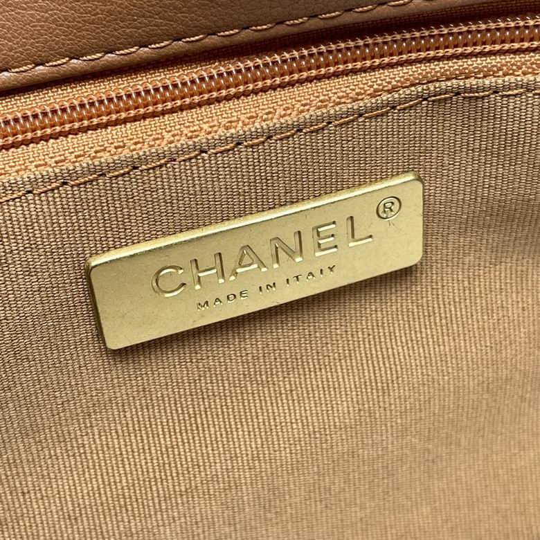 9010 26X16X10cm XMY 25色 106