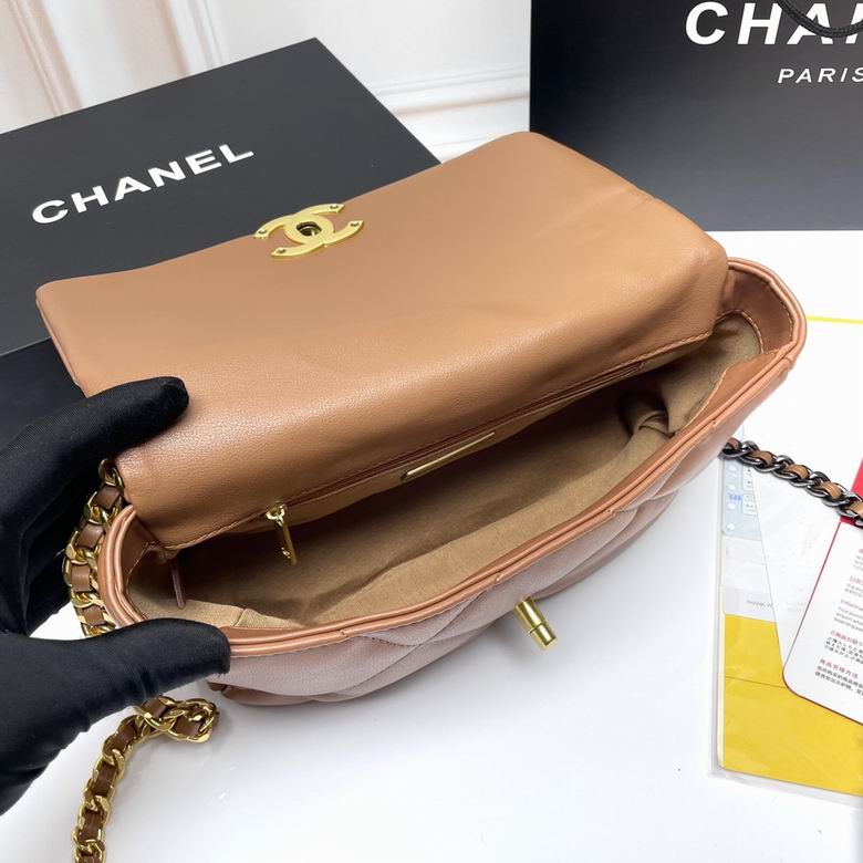 9010 26X16X10cm XMY 25色 107