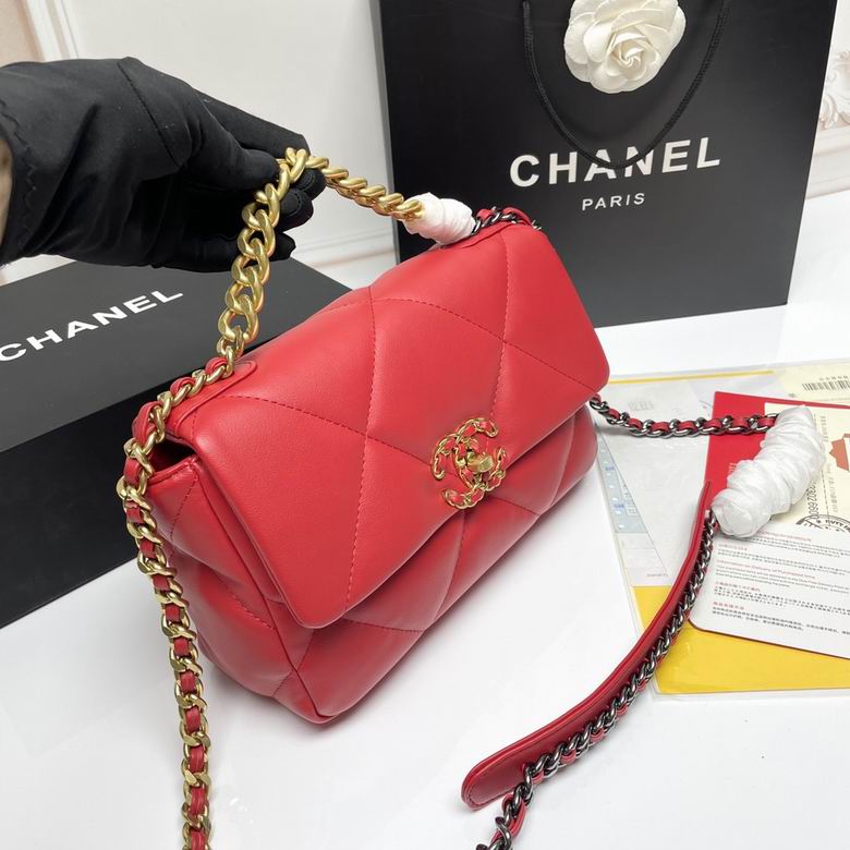 9010 26X16X10cm XMY 25色 109