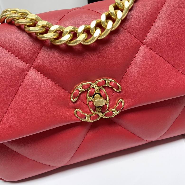 9010 26X16X10cm XMY 25色 110