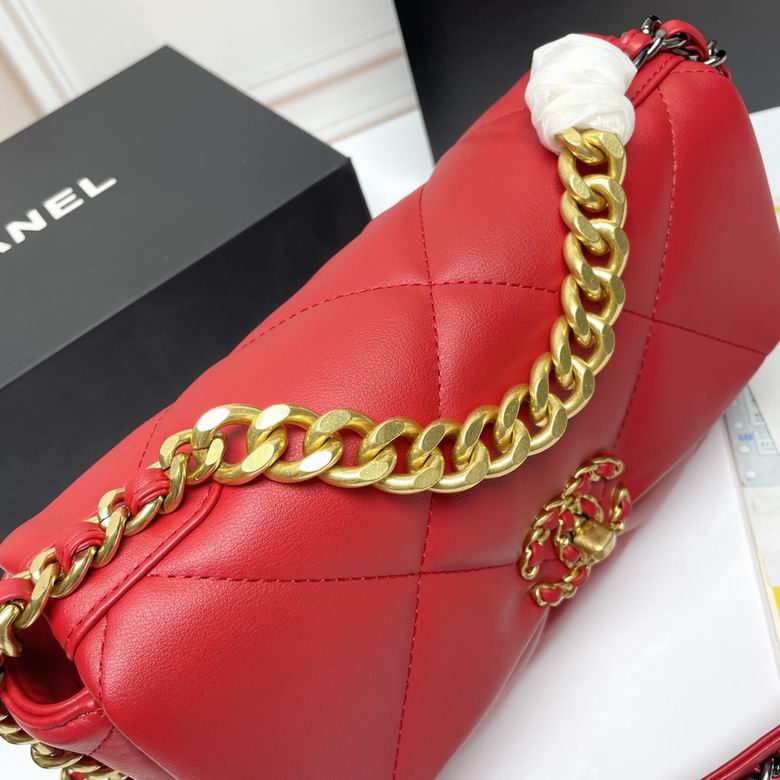 9010 26X16X10cm XMY 25色 111