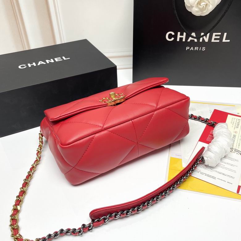 9010 26X16X10cm XMY 25色 112