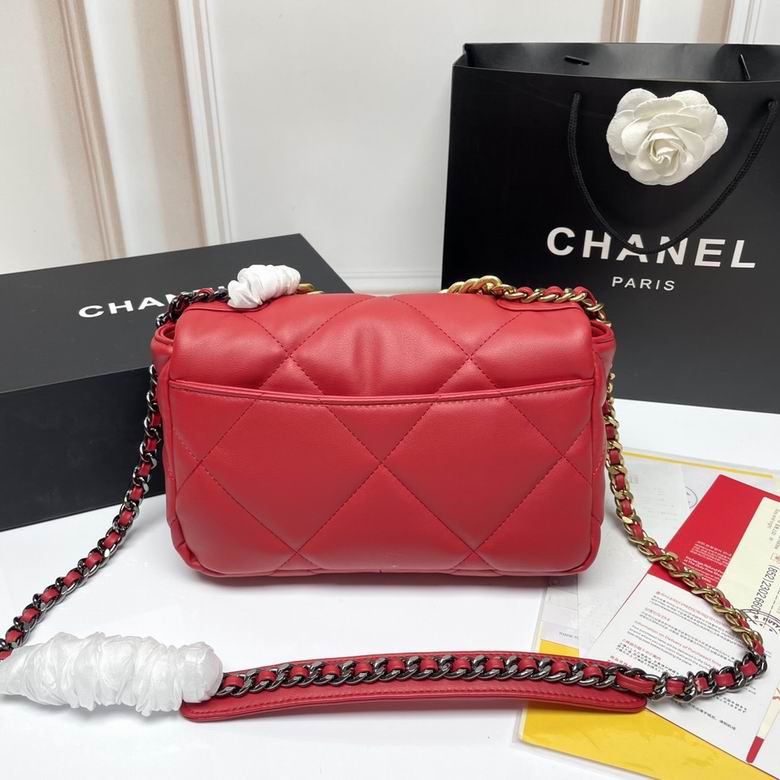 9010 26X16X10cm XMY 25色 113