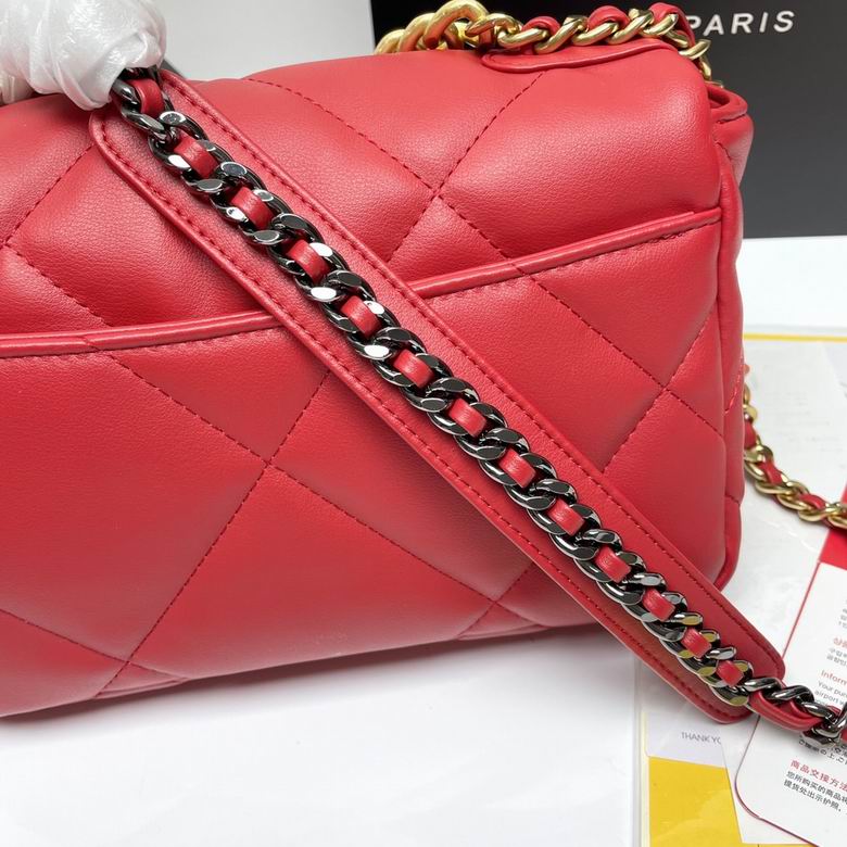 9010 26X16X10cm XMY 25色 114