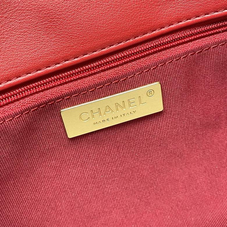 9010 26X16X10cm XMY 25色 115