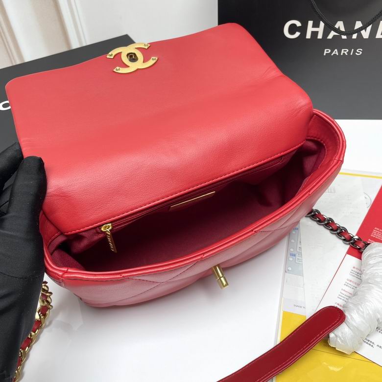 9010 26X16X10cm XMY 25色 116