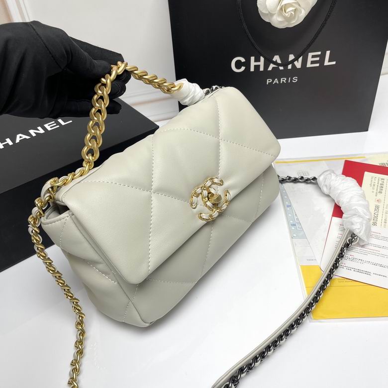 9010 26X16X10cm XMY 25色 118