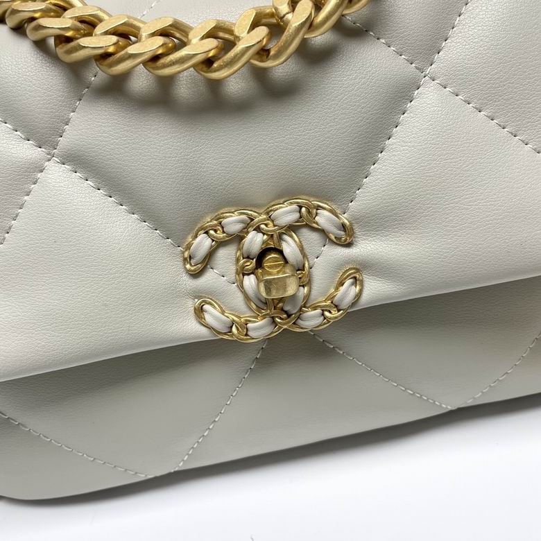 9010 26X16X10cm XMY 25色 119