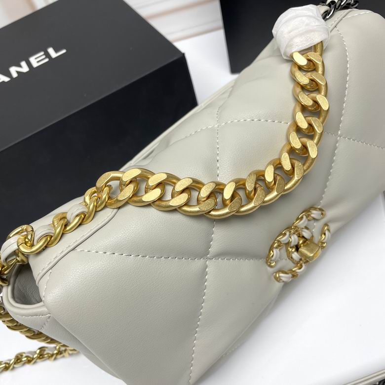 9010 26X16X10cm XMY 25色 120