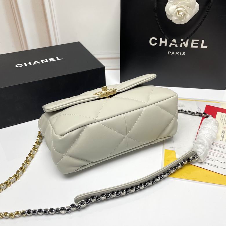 9010 26X16X10cm XMY 25色 121