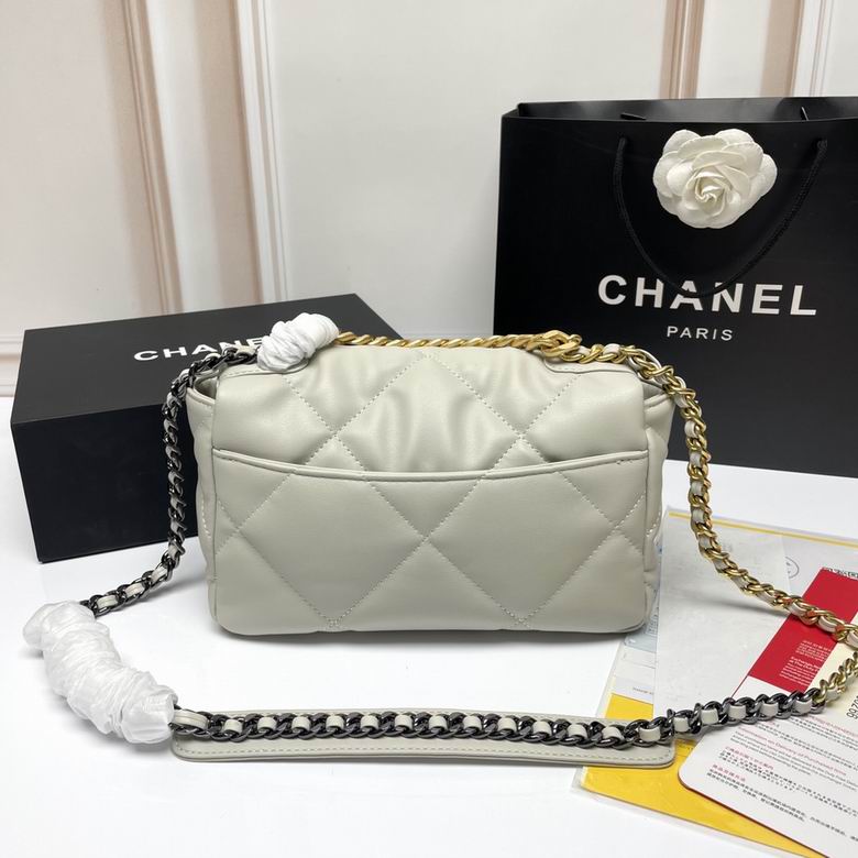 9010 26X16X10cm XMY 25色 122