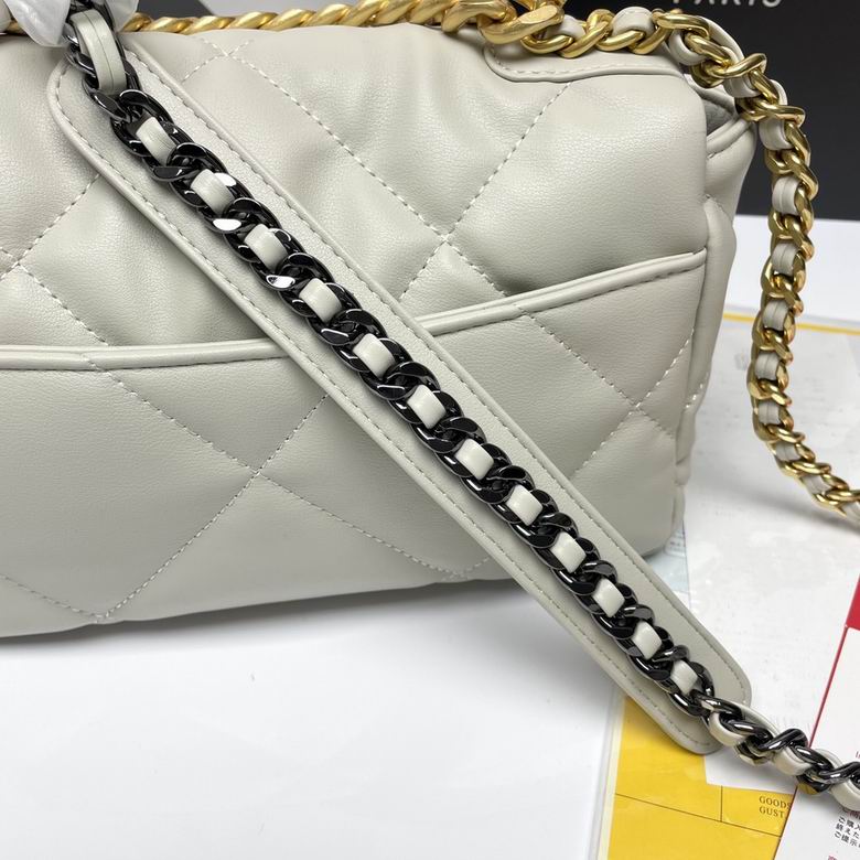 9010 26X16X10cm XMY 25色 123