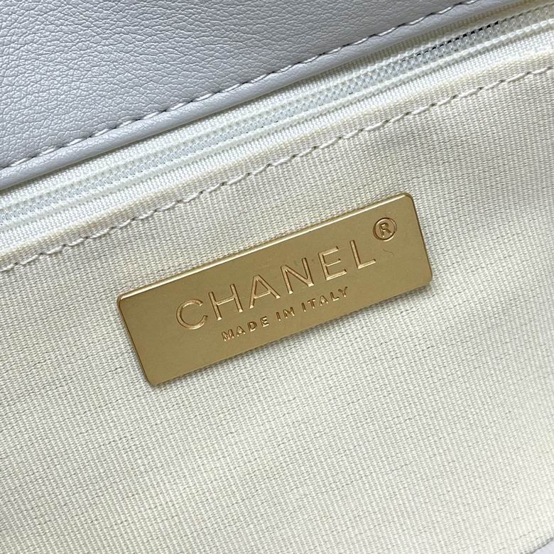 9010 26X16X10cm XMY 25色 124