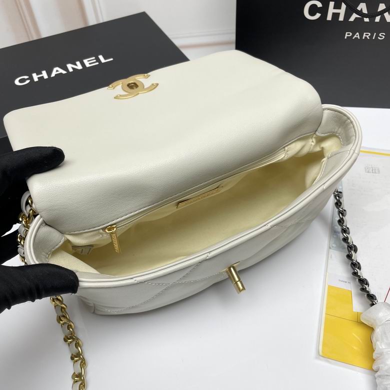 9010 26X16X10cm XMY 25色 125