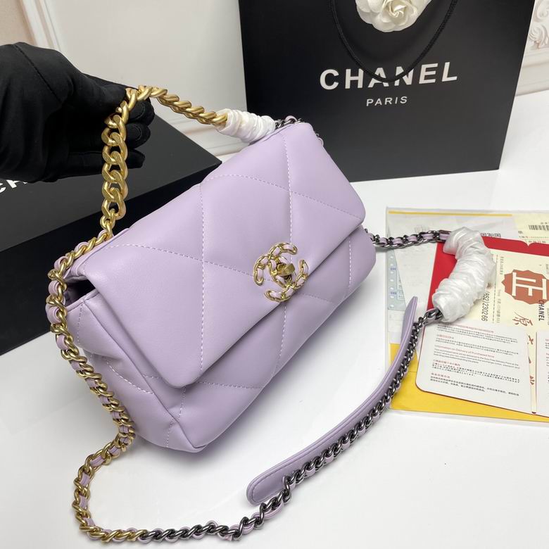 9010 26X16X10cm XMY 25色 127