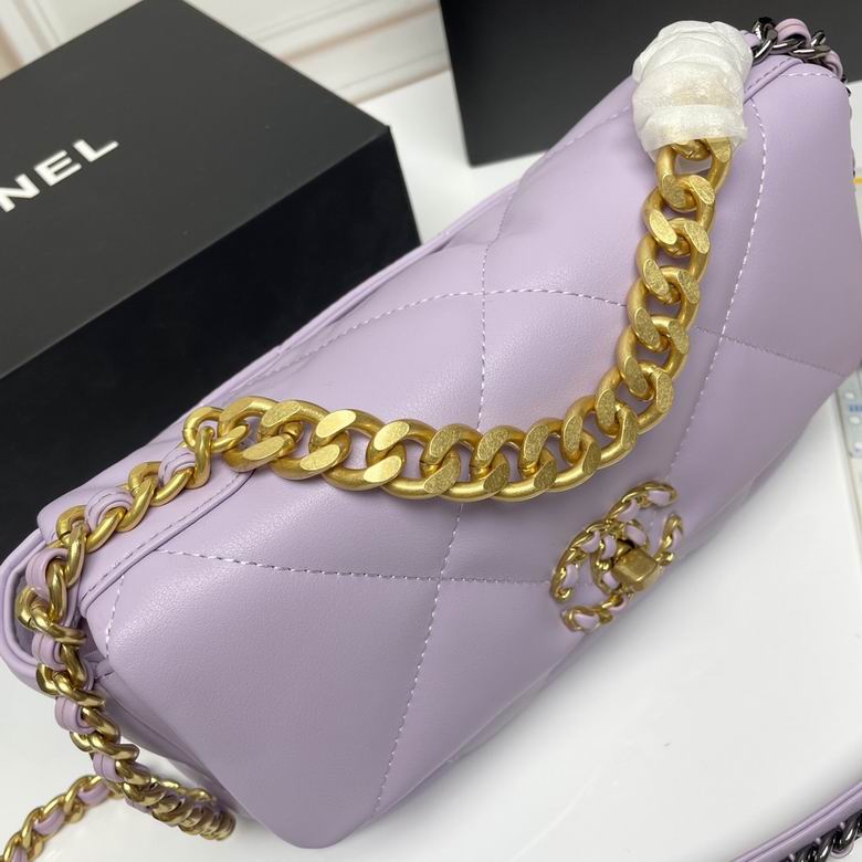 9010 26X16X10cm XMY 25色 128