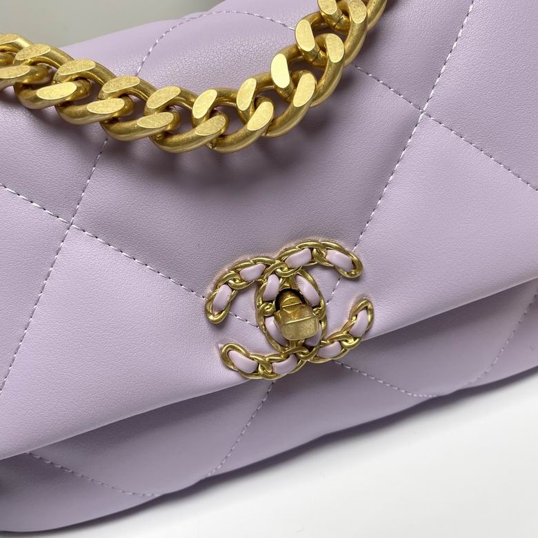 9010 26X16X10cm XMY 25色 129