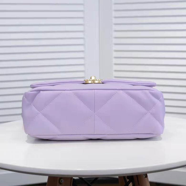 9010 26X16X10cm XMY 25色 12