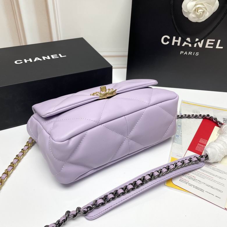 9010 26X16X10cm XMY 25色 130