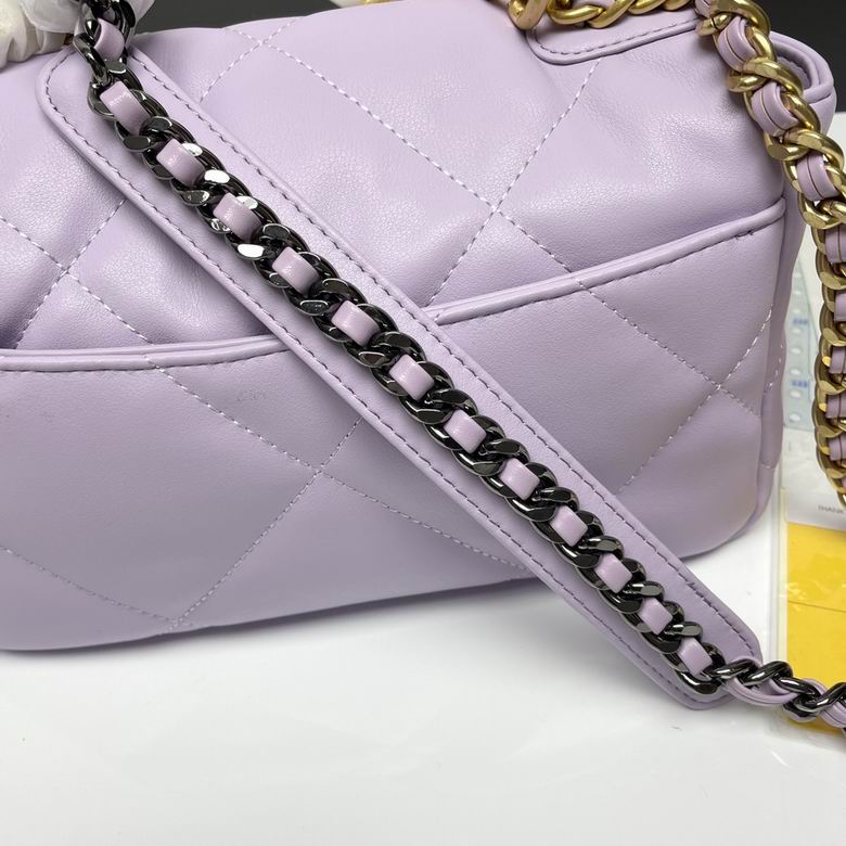 9010 26X16X10cm XMY 25色 131