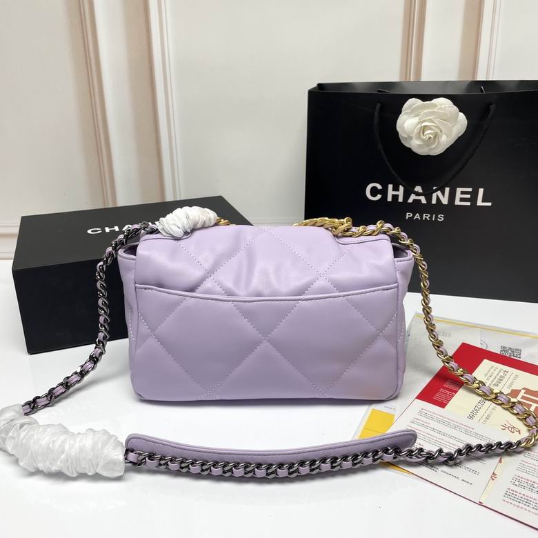 9010 26X16X10cm XMY 25色 132