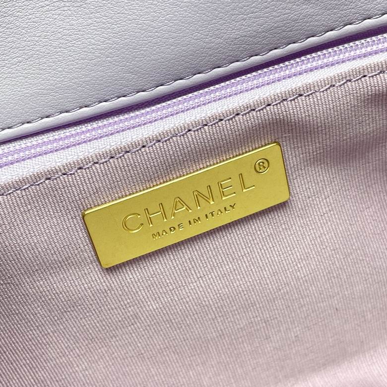 9010 26X16X10cm XMY 25色 133