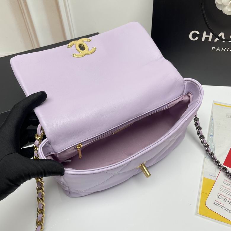 9010 26X16X10cm XMY 25色 134