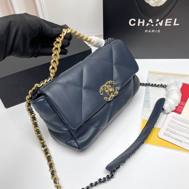 9010 26X16X10cm XMY 25色 136